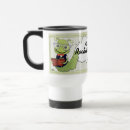 Search for teachers travel mugs Math teacher