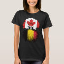 Search for belgium flag clothing Belgian