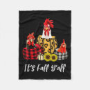 Search for chicken blankets Socialmedia