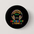 Search for differences badges Asd