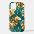 Search for ginko iphone cases Biloba