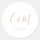 Search for elegant stickers Minimal