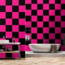 Search for tiled art For her