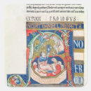 Search for illuminated manuscript stickers School