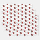 Search for pilot wrapping paper Funny