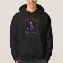 Search for scream hoodies Halloween