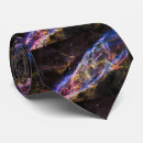 Search for veil ties Stars