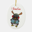 Search for nerd christmas tree decorations Funny