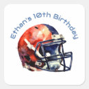 Search for football helmets stickers Modern