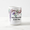 Search for bird lady mugs Quote