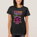 Search for zombie gifts Monster
