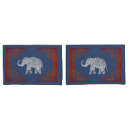 Search for asian pillowcases Grey