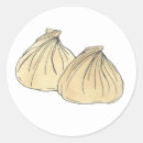 Search for takeout stickers Chinese