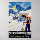 Search for oberland posters Ski