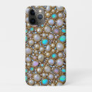 Search for fancy iphone cases Pretty