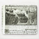 Search for attack mouse mats School