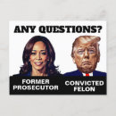 Search for karma postcards Funny