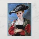 Search for rubens postcards Baroque