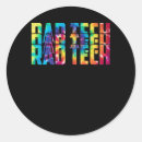 Search for rad tech stickers Appreciation