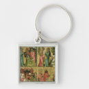 Search for circumcised key rings Priest