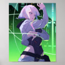 Search for otaku posters Cartoon