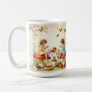 Search for strawberry butterfly mugs Butterflies