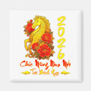 Search for nam magnets Chuc mung nam