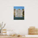 Search for churchill quotes posters Winston churchill quote