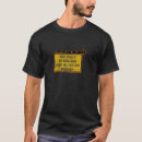 Search for dive bars tshirts Quote