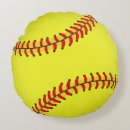 Search for softball cushions Fastpitch