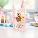 Search for cartoon beer glasses Barney rubble