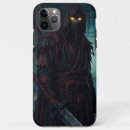 Search for glowing eyes iphone cases Dark