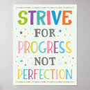 Search for progress office supplies Inspirational
