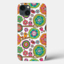 Search for doodle ipad cases Animal