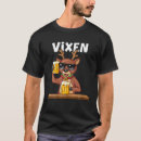 Search for vixen reindeer tshirts Costume