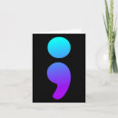 Search for pre cards Therapy