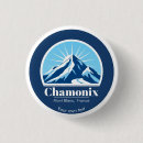 Search for monte badges Chamonix