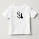 Search for boss toddler tshirts For kids