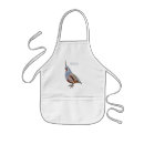 Search for washington state aprons United states