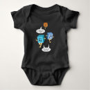 Search for scientists baby Chemistry