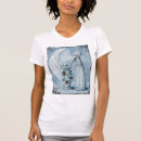 Search for despair tshirts Hope