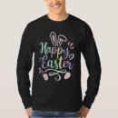 Search for happy bunny quotes tshirts Saying