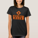 Search for headless tshirts What