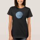 Search for mst3k tshirts Mystery science theatre 3000
