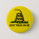 Search for tread badges Snake