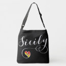 Search for sicily bags Italy