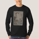 Search for aesop fable tshirts Fables