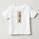 Search for redcoats tshirts Army