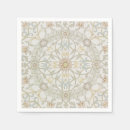 Search for william morris napkins Victorian