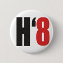 Search for prop badges Vote